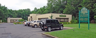 Riverhead, NY Office - 189 Main Rd