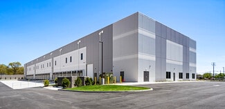 Holbrook, NY Industrial - 4865 Veterans Memorial Hwy