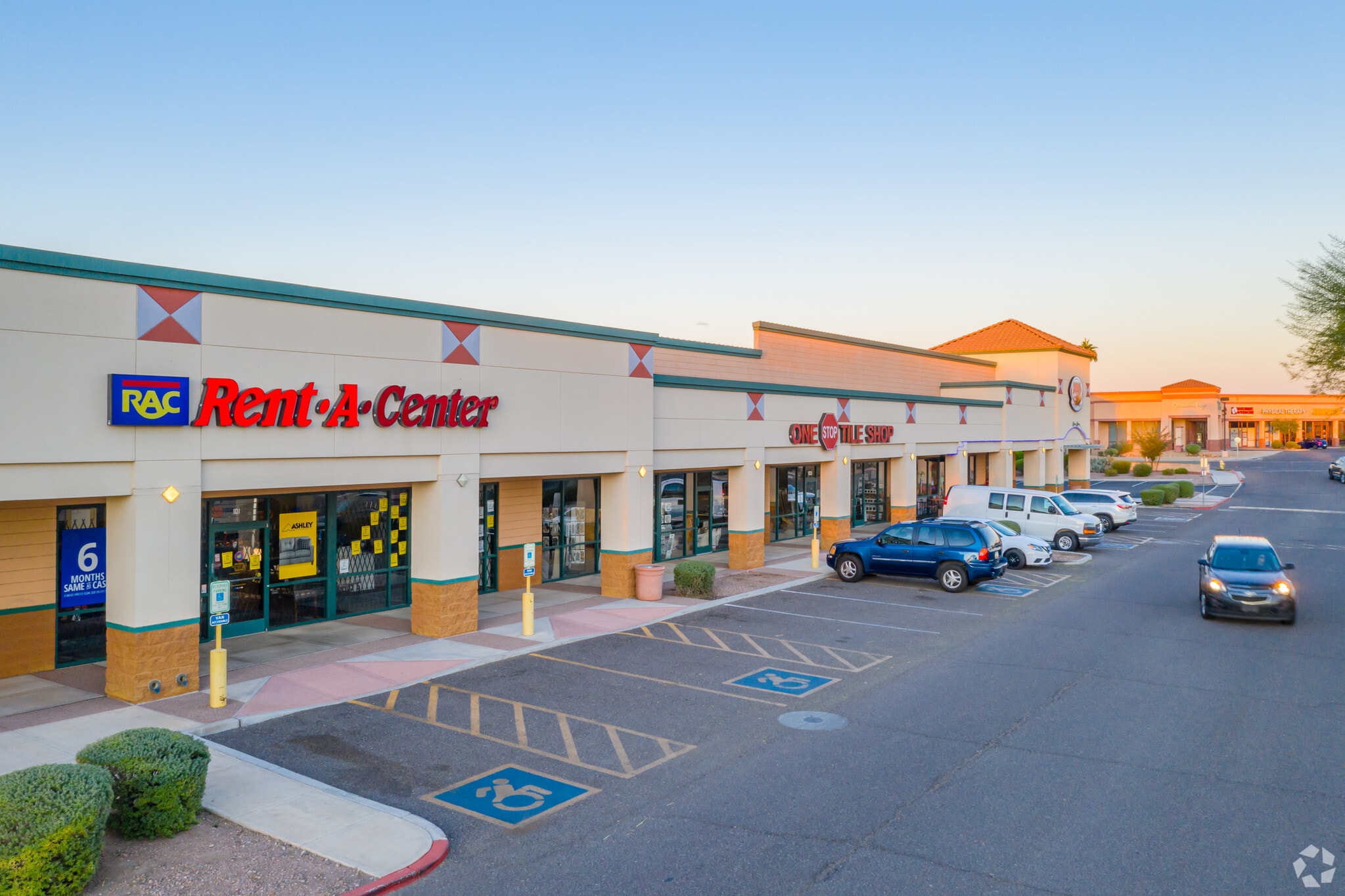 14551 W Grand Ave, Surprise, AZ for Rent