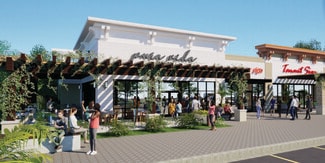 Sarasota, FL Retail - 4800-4996 S Tamiami Trl