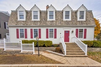 Inverness, IL undefined - 1615 W Colonial Pky Inverness, IL undefined - 1615 W Colonial Pky