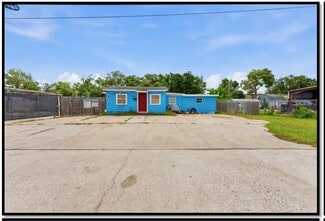Clearwater, FL Office - 13217 Automobile Blvd