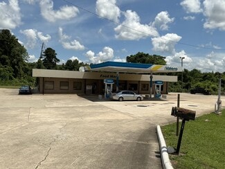 Opelika, AL undefined - 2400 W Point Pkwy