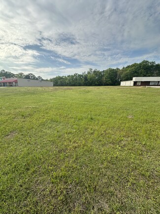 Evergreen, AL Commercial - 0 W Front St