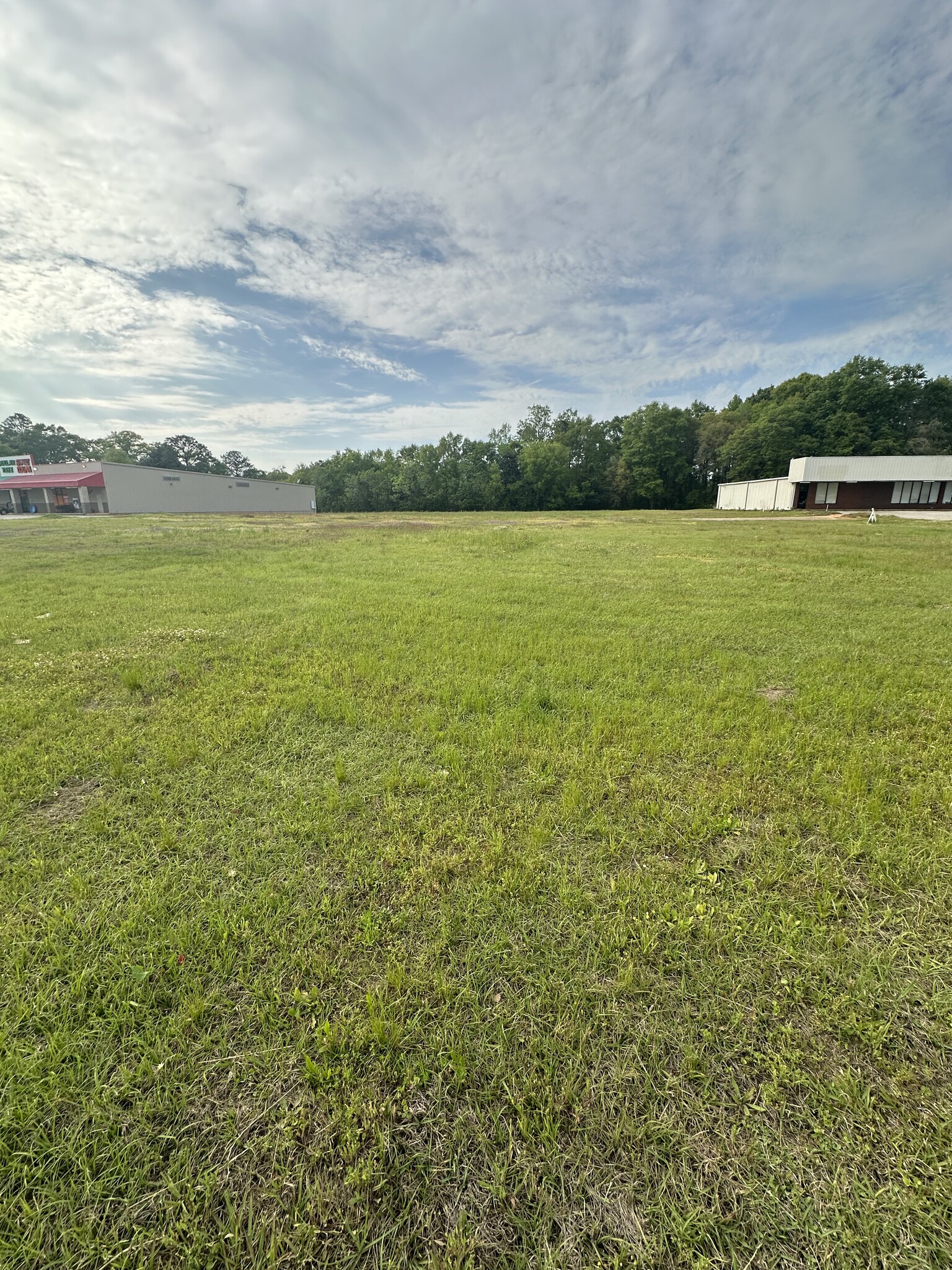 0 W Front St, Evergreen, AL for Sale