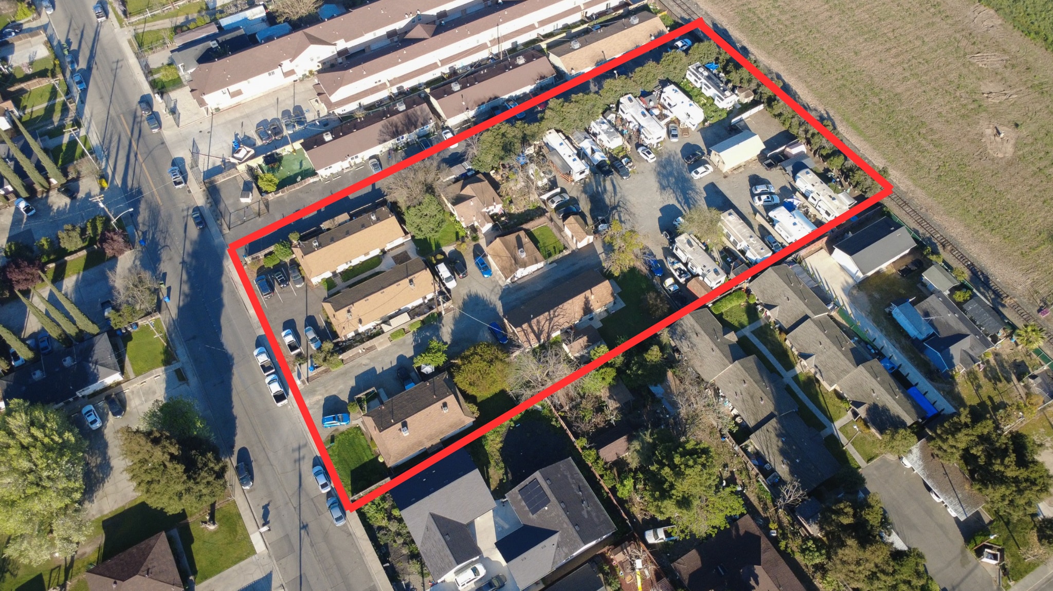 871 Vermont Ave, Turlock, CA for Sale