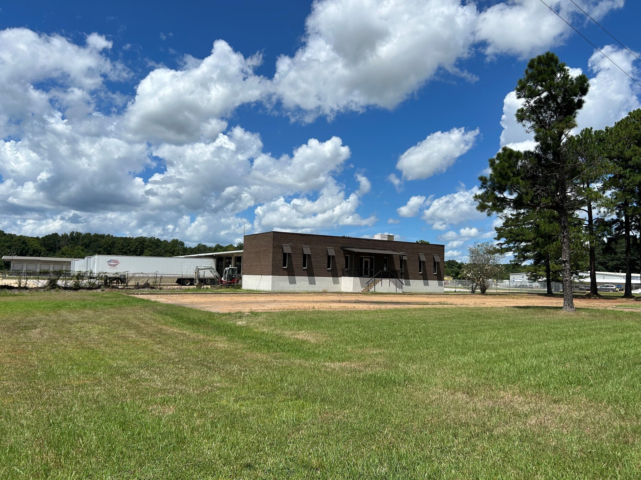 400 Childre Rd, Pearl, MS for Rent