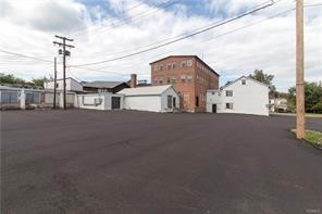 29 Grant St, Walden, NY for Sale