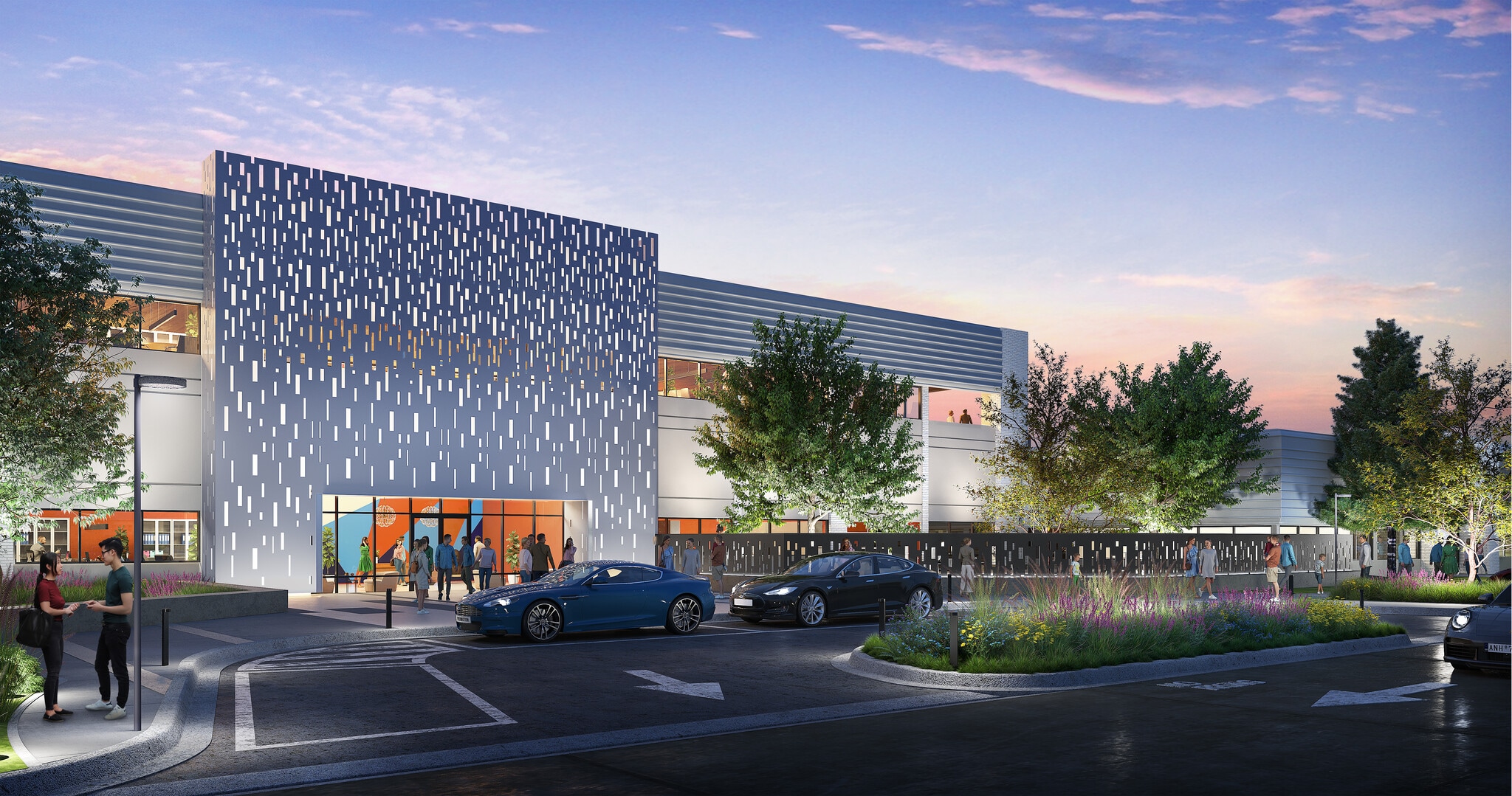 2452 Clover Basin Dr, Longmont, CO for Rent