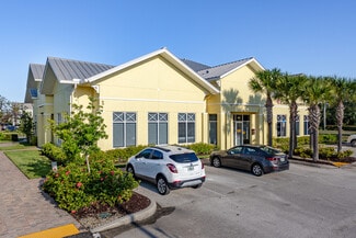 Naples, FL Office/Medical - 4670 Cardinal Way Naples, FL Office/Medical - 4670 Cardinal Way