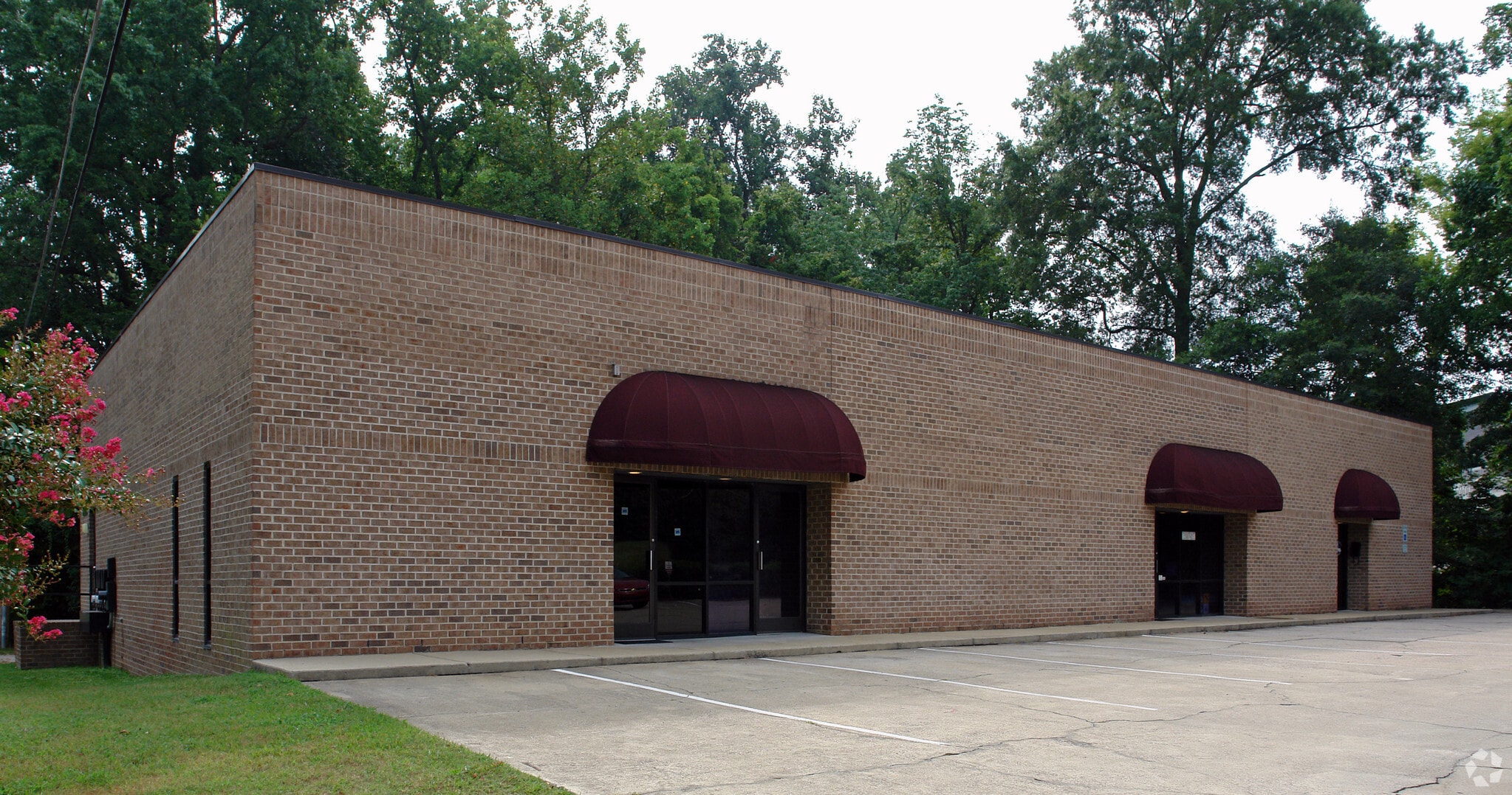 1420 Brookside Dr, Raleigh, NC for Rent