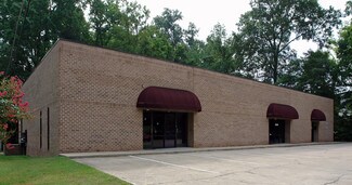 Raleigh, NC Flex - 1420 Brookside Dr Raleigh, NC Flex - 1420 Brookside Dr