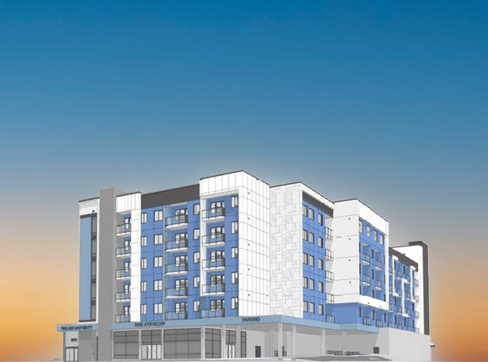 8025 Vineland Ave, Sun Valley, CA for Sale