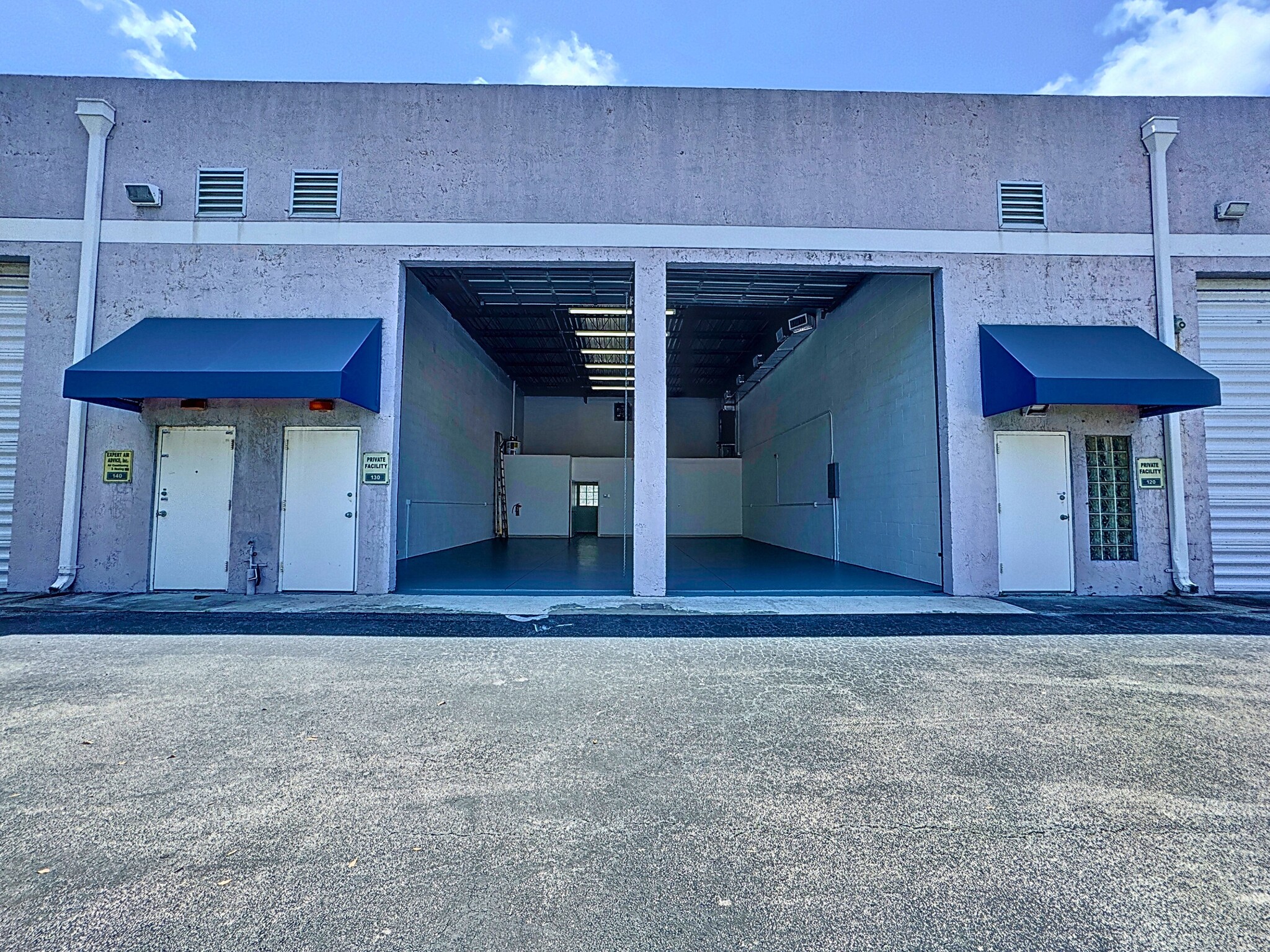 100-190 SE 29th St, Fort Lauderdale, FL for Sale