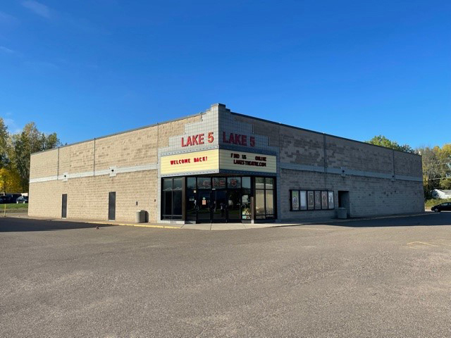 1500 Lake St S, Forest Lake, MN for Rent