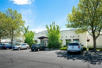 22820 E Appleway Ave  