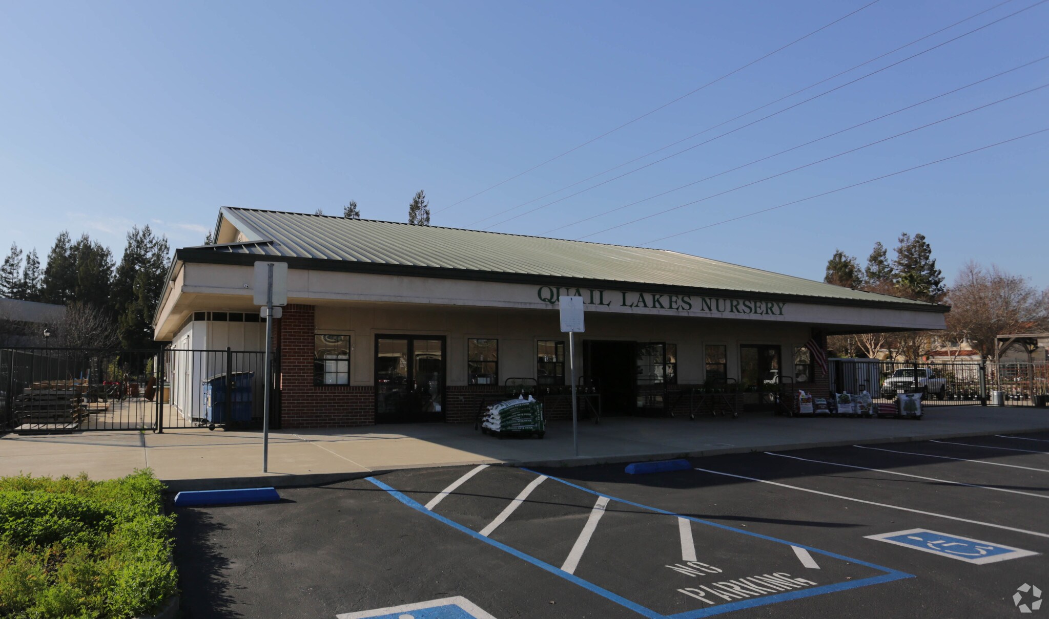 3404 Shadowbrook Dr, Stockton, CA for Sale