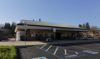 Stockton, CA Garden Center - 3404 Shadowbrook Dr Stockton, CA Garden Center - 3404 Shadowbrook Dr