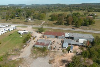 Lebanon, TN undefined - 1818 Sparta Pike Lebanon, TN undefined - 1818 Sparta Pike