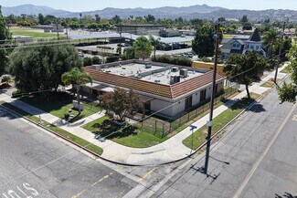 Hemet, CA undefined - 901 E Morton Pl Hemet, CA undefined - 901 E Morton Pl