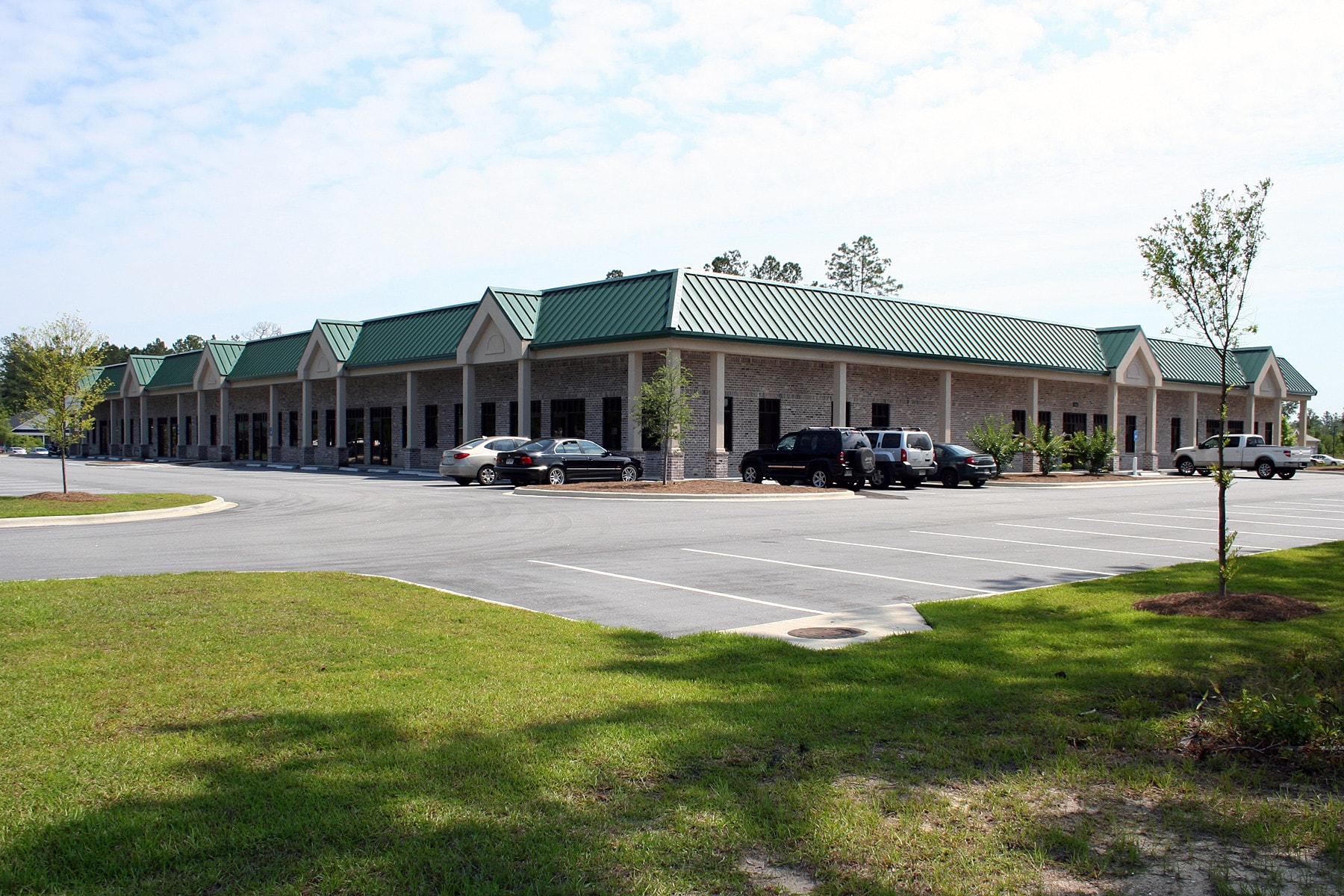 110 Pipemakers Cir, Pooler, GA for Rent