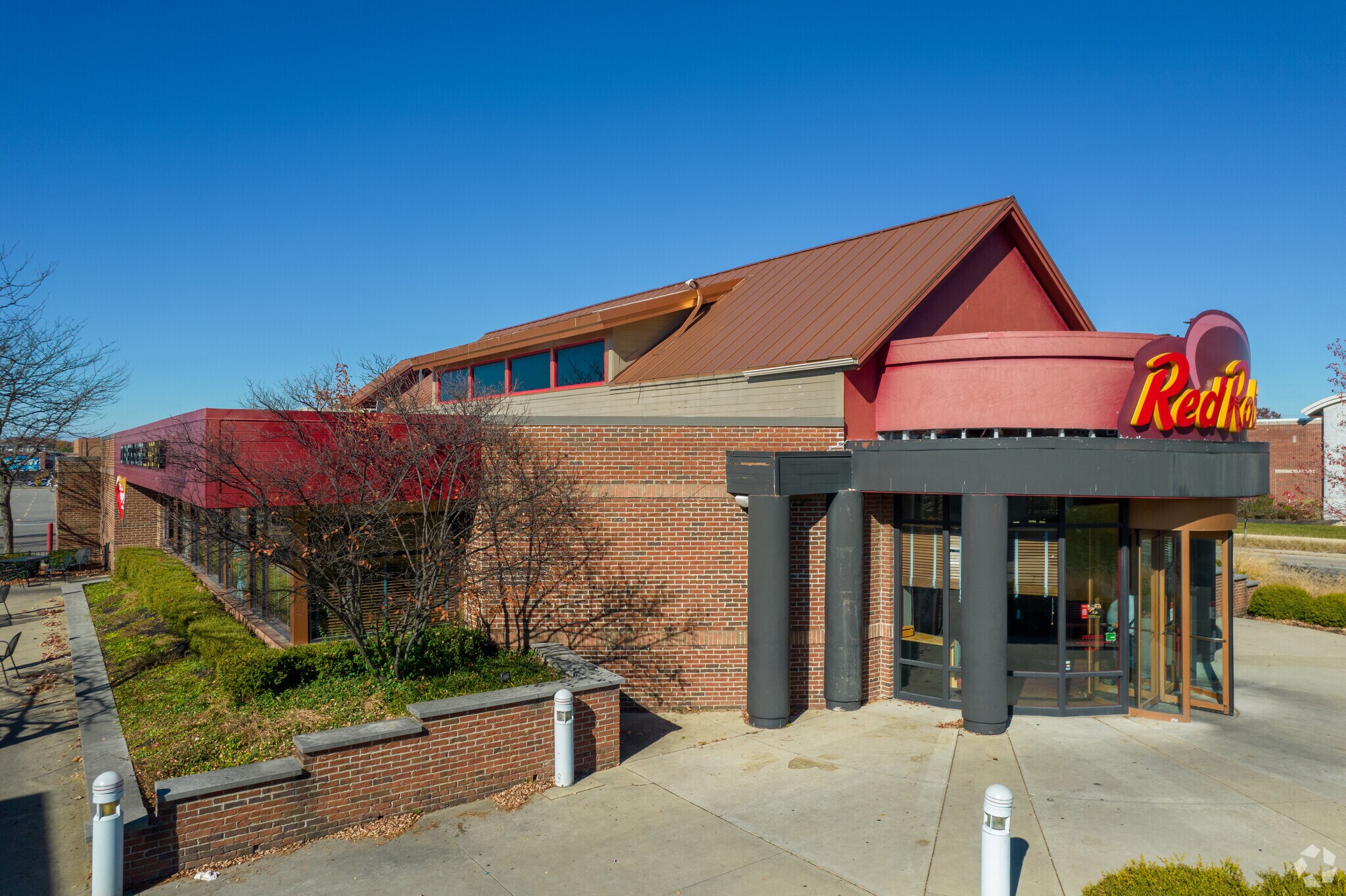 3977 Morse Crossing, Columbus, OH for Sale