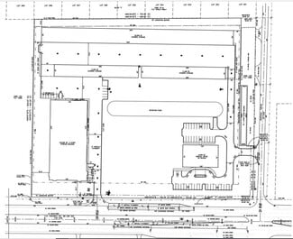Navarre, FL Commercial - 7100 Navarre Pky Navarre, FL Commercial - 7100 Navarre Pky
