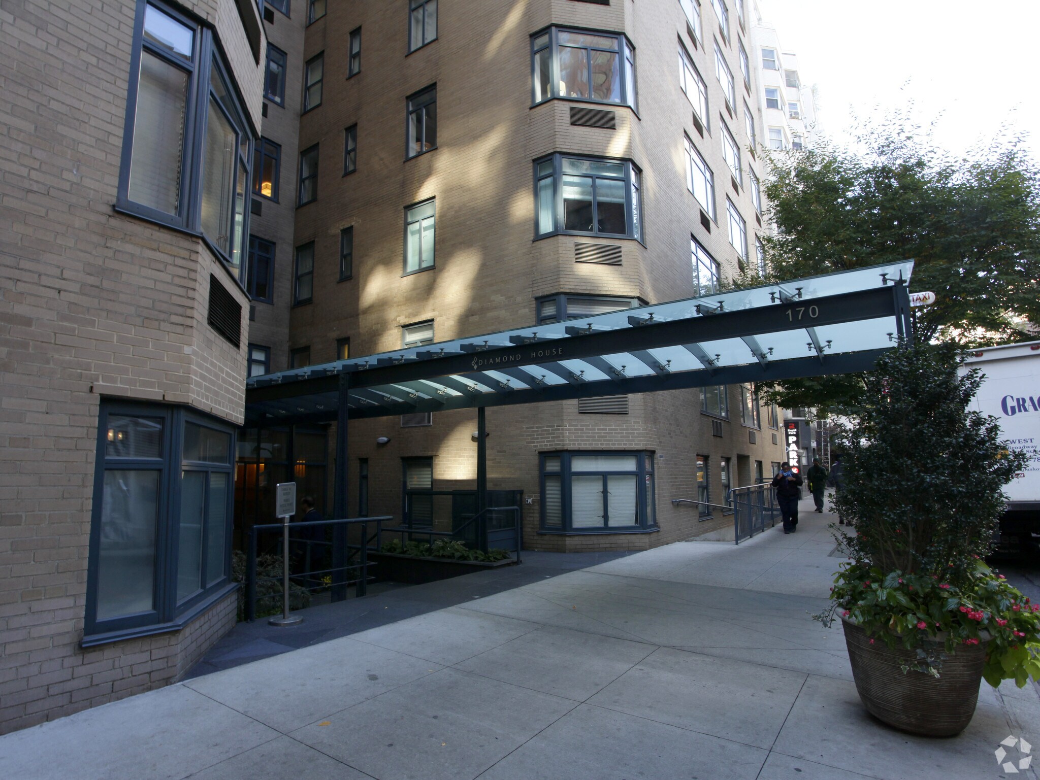 170 E 77th St, New York, NY for Sale