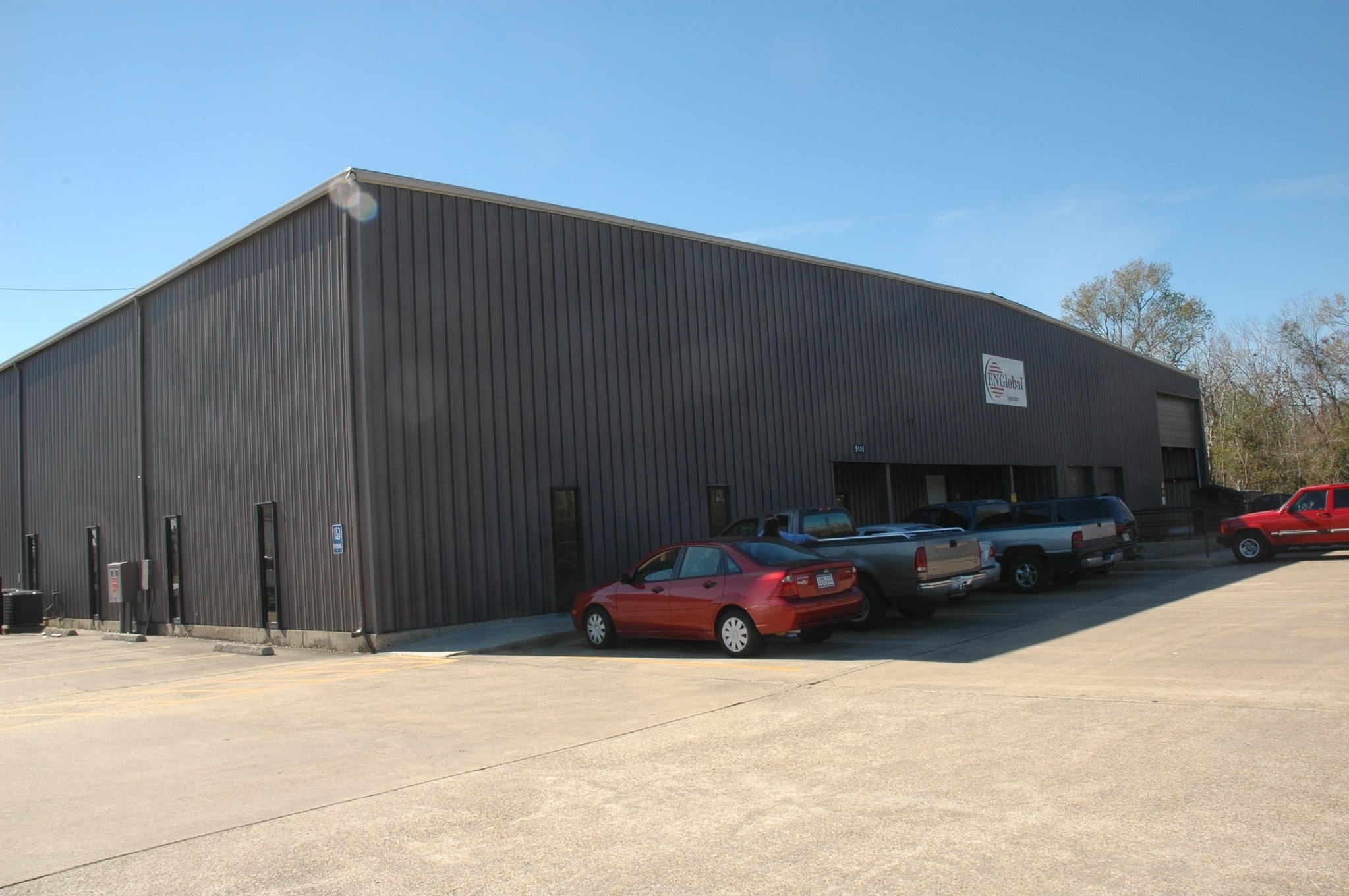 5105 W Cardinal Dr, Beaumont, TX for Rent