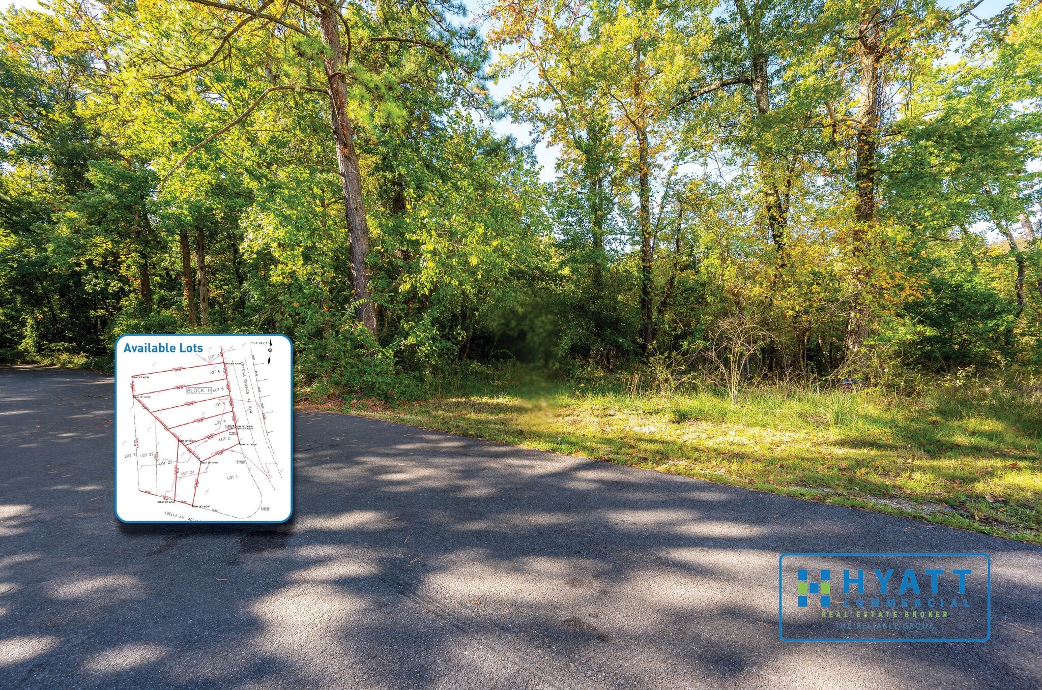 2421 Peppermill Dr, Glen Burnie, MD for Sale