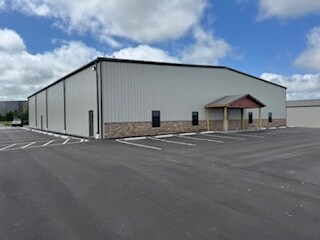 1925 Filiatreau Ln, Bardstown, KY for Rent