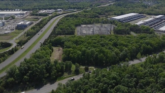 Leesburg, VA Commercial - Sycolin rd Leesburg, VA Commercial - Sycolin rd