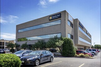 Lubbock, TX undefined - 2424 50th St