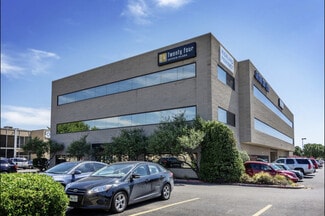 Lubbock, TX Medical - 2424 50th St Lubbock, TX Medical - 2424 50th St