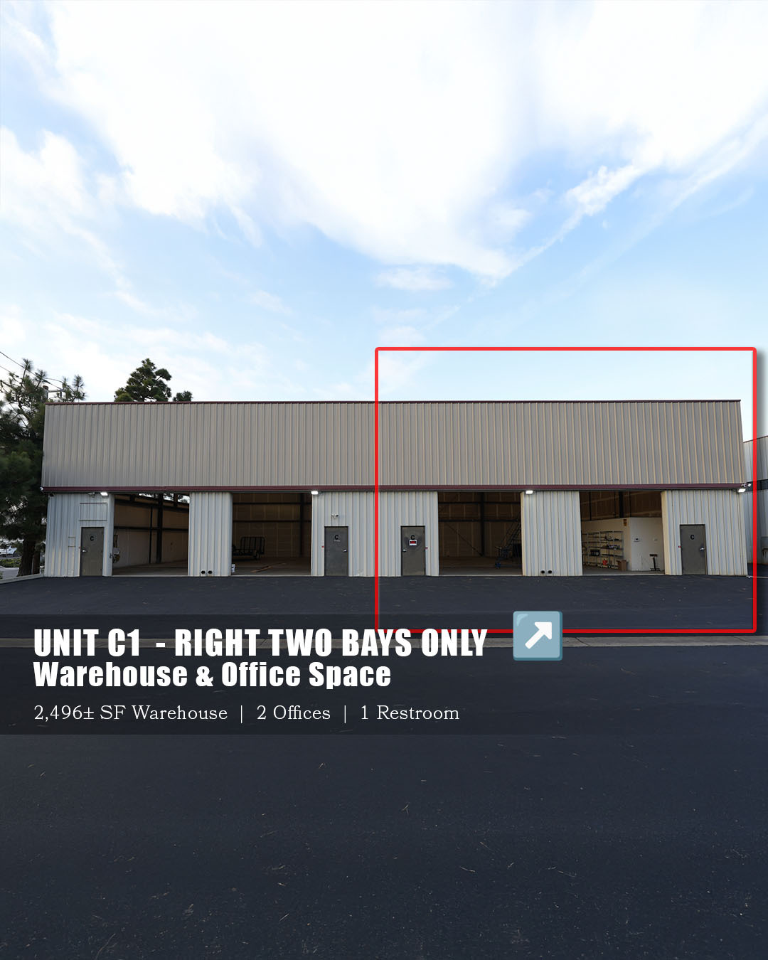 974 Griffin St, Grover Beach, CA for Rent