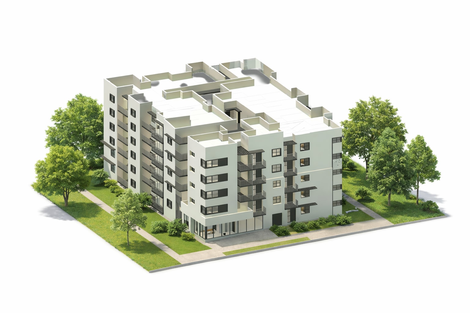 2016-2020 Fair Park Ave, Los Angeles, CA for Sale