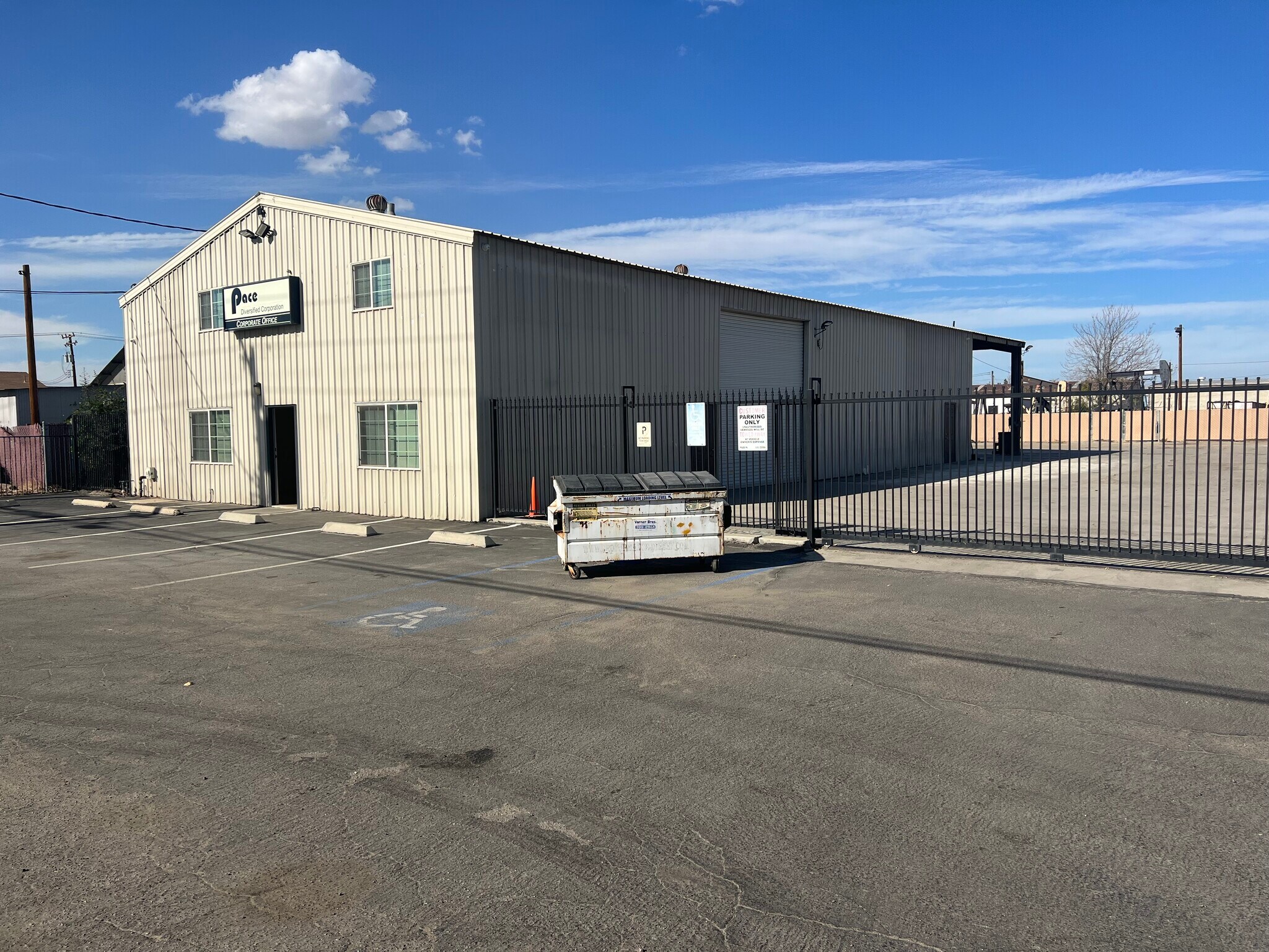 For Rent Bakersfield - qckcyrt