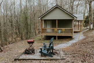 Mammoth Cave, KY Sports and Entertainment - 896 Wilderness Rd