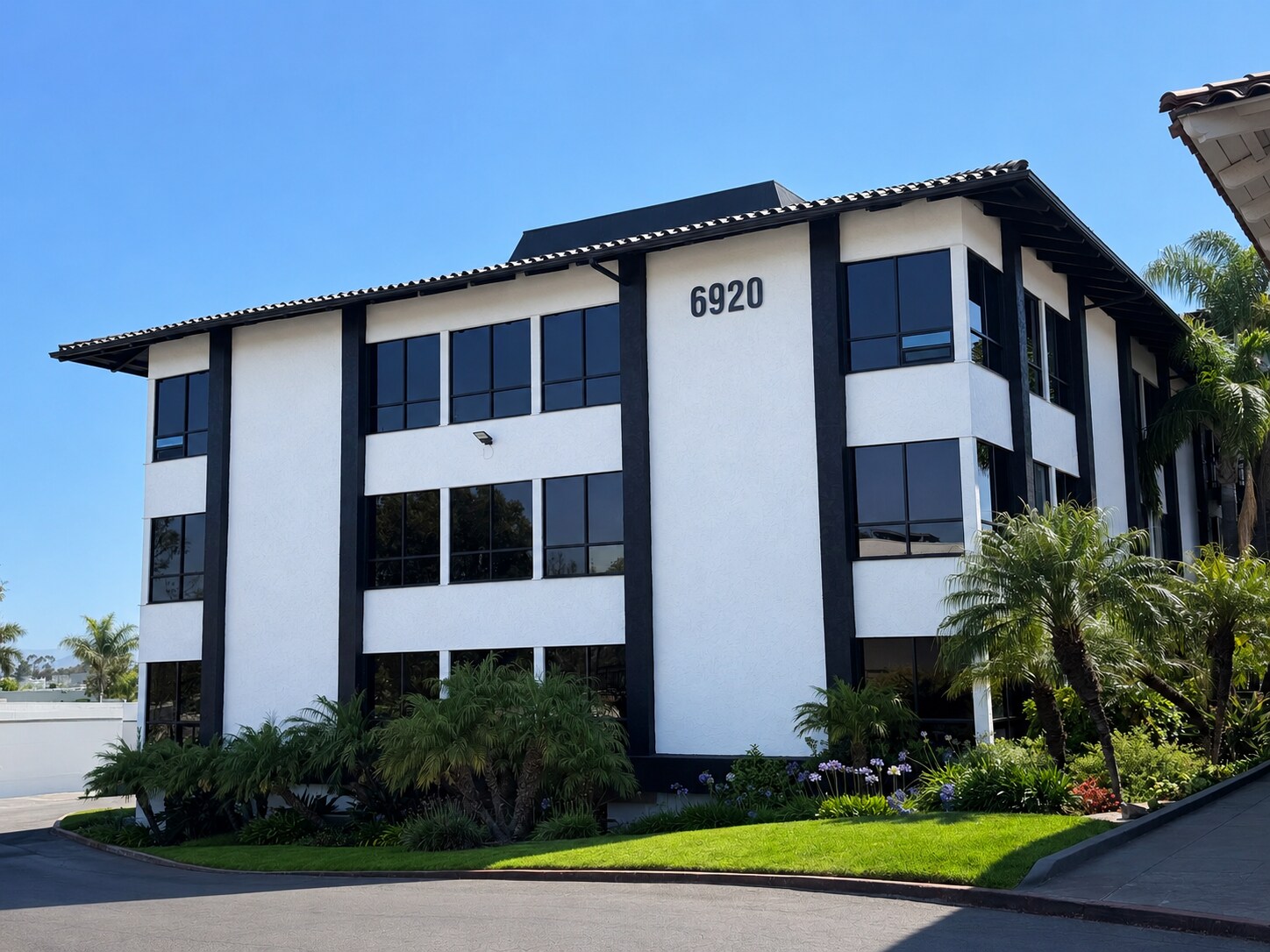 6920 Miramar Rd, San Diego, CA for Rent