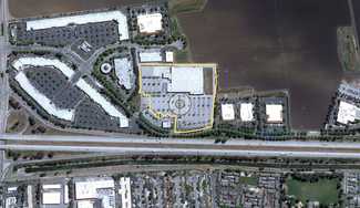 Gilroy, CA Retail - 7900 Arroyo Cir