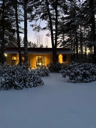 Somersworth, NH Office - 22 Interstate Dr