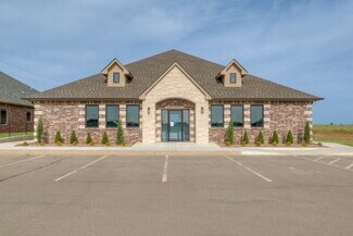 Edmond, OK undefined - 3305 NW 192nd St Edmond, OK undefined - 3305 NW 192nd St