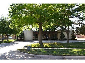 Bethany, OK undefined - 2375 N Thompkins Ave Bethany, OK undefined - 2375 N Thompkins Ave