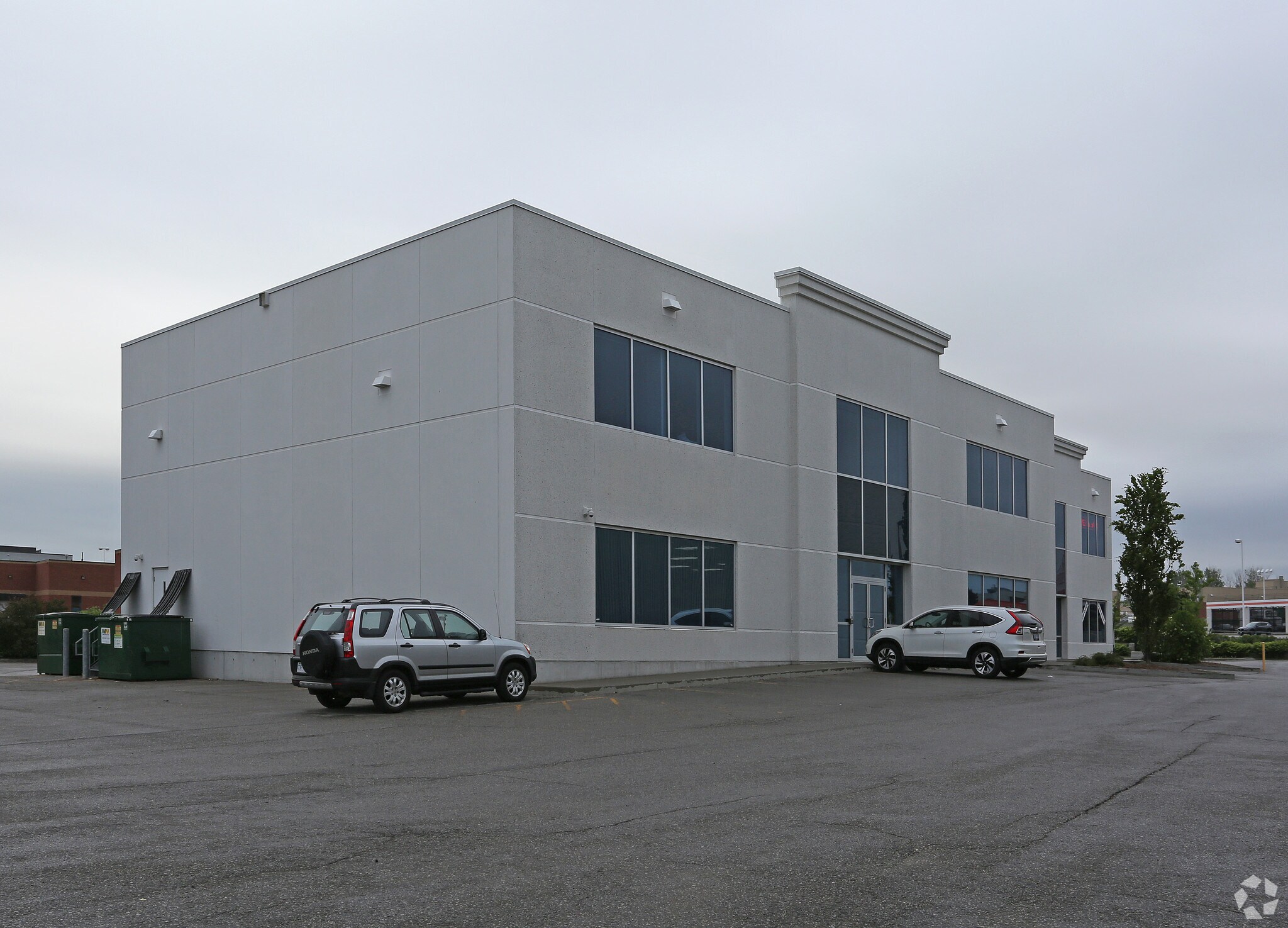 15 Grand Marshall Dr, Toronto, ON for Rent
