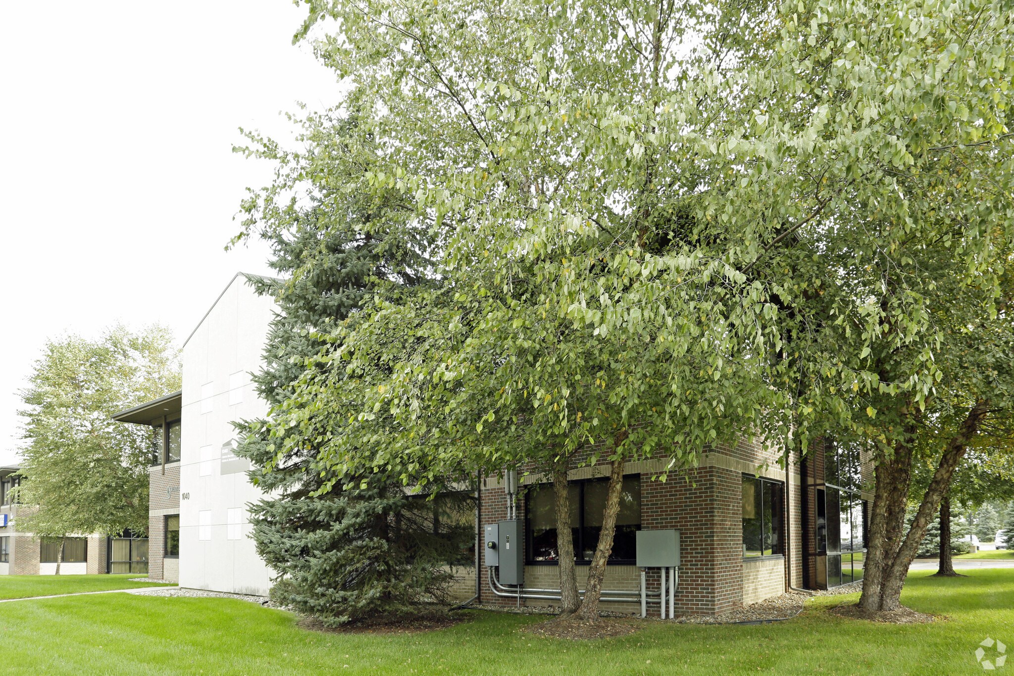 1040 N 10th St, Kalamazoo, MI for Rent