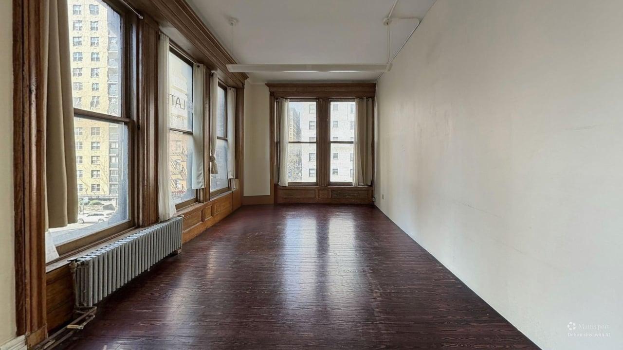 201 E 16th St, New York, NY for Rent