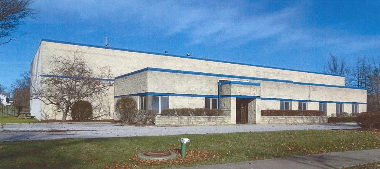 25850 First St, Westlake, OH for Rent