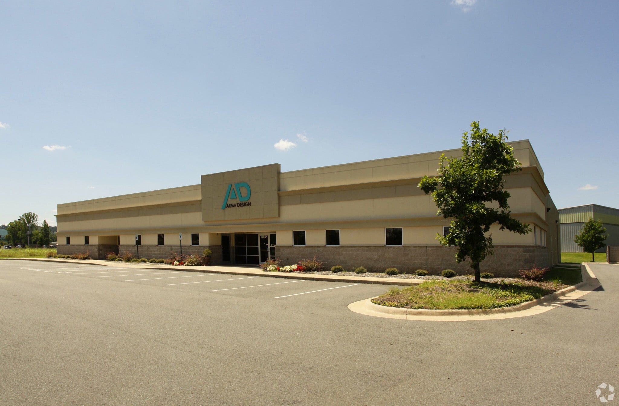 4851 Northshore Ln, North Little Rock, AR for Rent