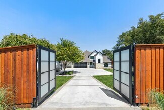 Southlake, TX undefined - 615 Brewer Rd