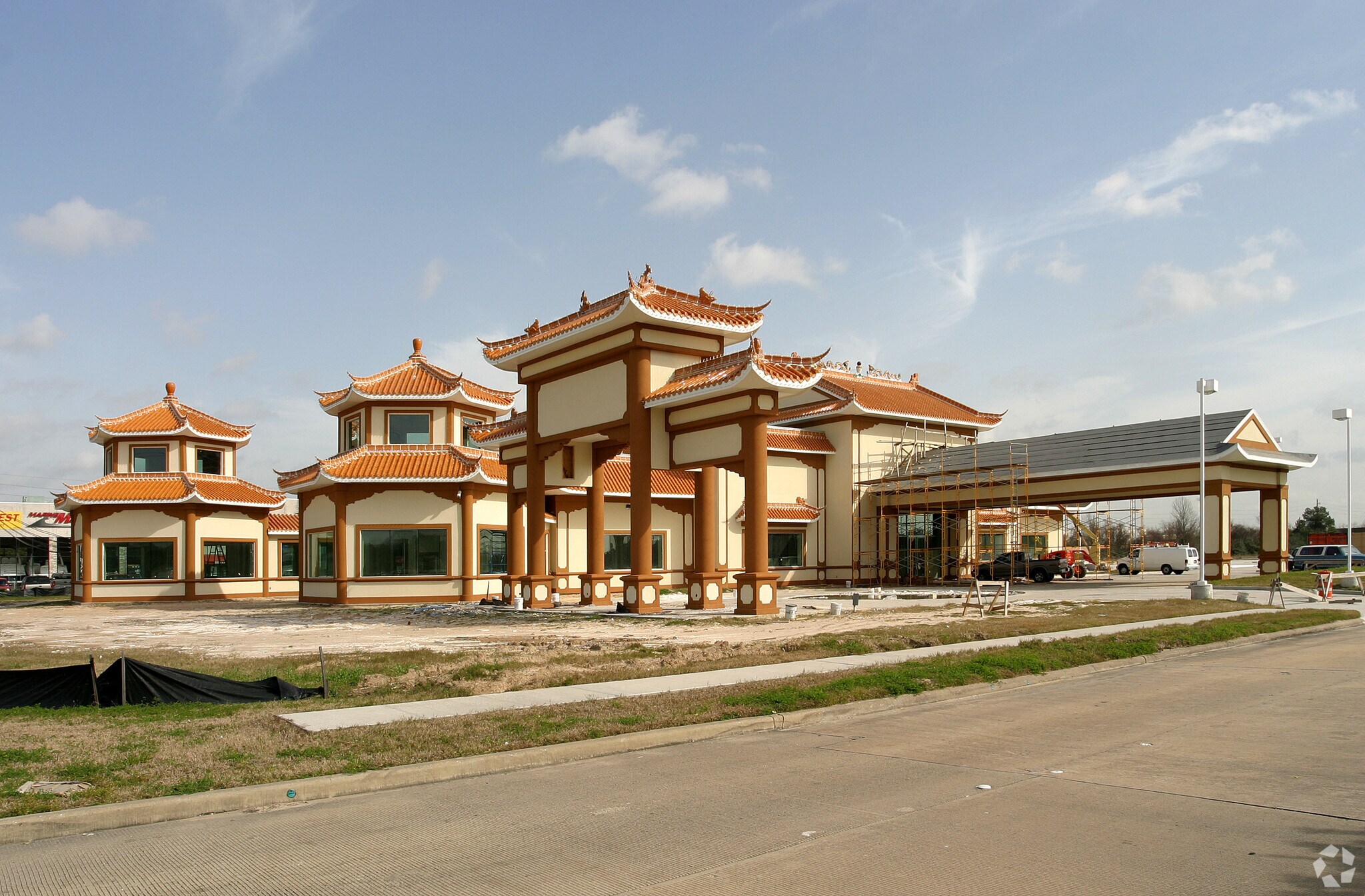 10 Century Plaza Dr, Houston, TX for Sale